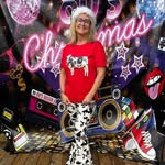 Margie Gary - @mgary0916 - Instagram