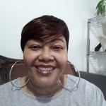 Margie Gary - @margie1917 - Instagram