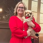 Margie Gary - Facebook