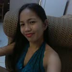margie Gary - @margiegary - Instagram