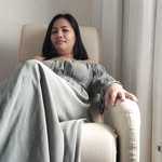 Margie Gary - @macarias282 - Instagram