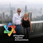 Margie Gary Abelson - @margiegaryabelson - Instagram