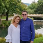 Margie-Gary Gatward-Smith - Facebook