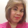 Margie Gray - @margiegray35 - TikTok