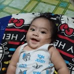 Margie Rose Garay - Facebook