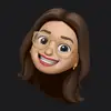 _margie - @_margiegee - TikTok