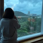 Anne Margret - @margie_gee25 - Instagram