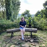 Anne Margret Nuguid - @margie_gee13 - Instagram