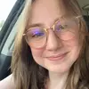 maggie - @margiegee00 - TikTok