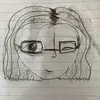 Margarita G - @margiegeee - TikTok