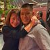 Margie Gee - Facebook