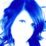 Margie Gee - @marg_at_large - Instagram