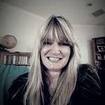 Margie Gee - @margie.kroemer - Instagram