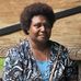 Margie Gee Saulo - Facebook