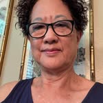 Margie Gee Singleton - @singletonmargiegee - Instagram
