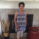 Margie Gee Singleton - @margiegeesingleton - Instagram