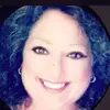 Margie Geeb - @margie.geeb - TikTok