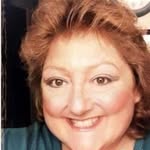 Margie Geeb - @geebmargie - Instagram