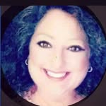 Margie Geeb - @margiegeeb - Instagram