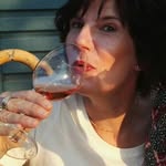 Margie Geerarts - @margiegeerarts - Instagram