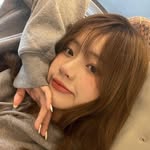Margie Rinrada - @margie.geegy - Instagram