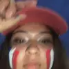 margie.margee17 - @margie.margee17 - TikTok