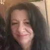 user7987243758796 - @geezmargie - TikTok