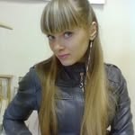 маргие гералд - @margiegerald16 - Instagram