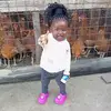 Maggie Gerald - @maggie.gerald0 - TikTok