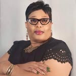 Margie Bethea Gerald - @betheagerald9 - Instagram