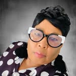 Margie Bethea Gerald - @margies_charms_and_beads - Instagram