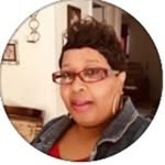 Margie Bethea Gerald - @betheaagerald - Instagram