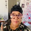 Margie Bethea Gerald - @maran138 - TikTok