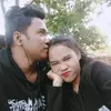 Margie canada - @margiegerald - TikTok