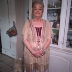 Margie Fry Geraldon - @margiegeraldon - Instagram