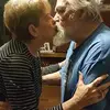 Margie Fry Geraldon - @margiefrygeraldon - TikTok
