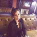 Margie Gerald - Facebook