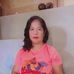Margie Geraldez - Facebook