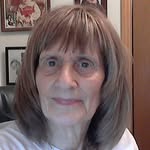 Margie Geraldine - @margie.geraldine - Instagram
