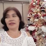 Margie Geraldino - @margiegeraldino - Instagram