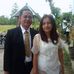 Margie Geraldizo Estoreon - Facebook