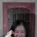 Margie Geraldo Casero - Facebook
