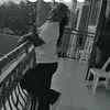 MARGIE WAS GERALD - @usermargie20 - TikTok