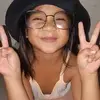 secret acc - @margielyngeraldin - TikTok
