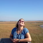 Margie Bryant Gilbert - @margiegilbert677 - Instagram
