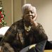 Margie Daniels-Gilbert - Facebook
