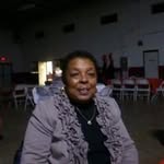 Margie Gilbert - @gilbert_margie - Instagram
