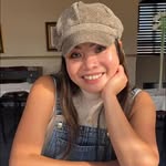 Margie Gilbert - @mrsgilbert6 - Instagram
