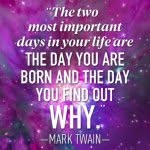 Margie Gilbert - @love_photos1635 - Instagram