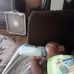 Margie Gilbert - Facebook